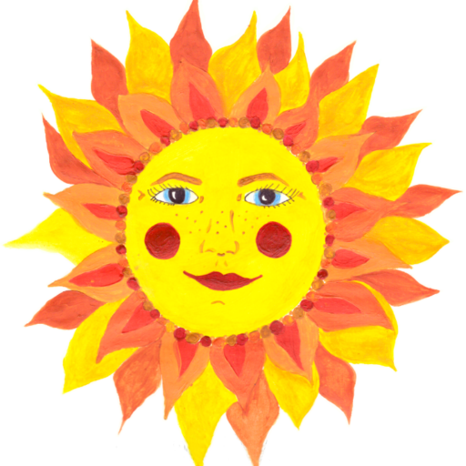 Klangwelt Steigerwald